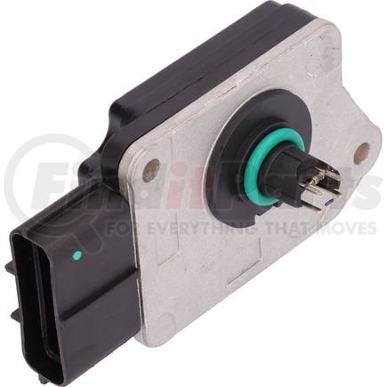 Omega Environmental Technologies MAF0232