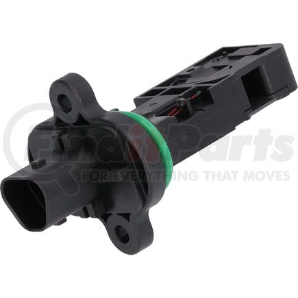 Omega Environmental Technologies MAF0265