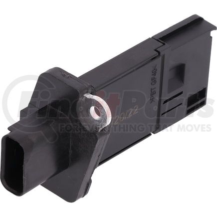 Omega Environmental Technologies MAF0290