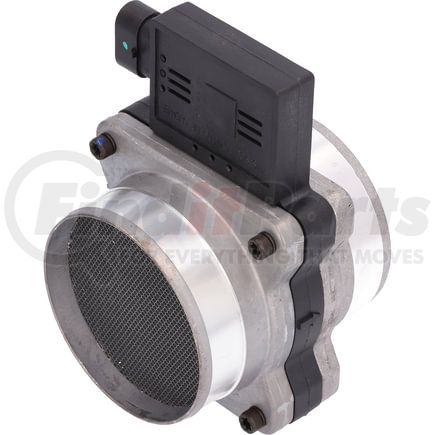 Omega Environmental Technologies MAF0510 Mass Air Flow Sensor