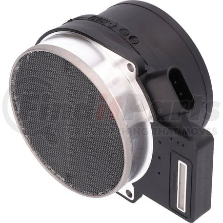 Omega Environmental Technologies MAF0589