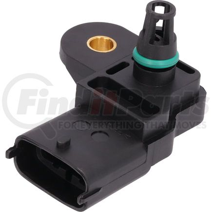 Omega Environmental Technologies MP0262