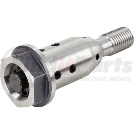 Omega Environmental Technologies VT0285