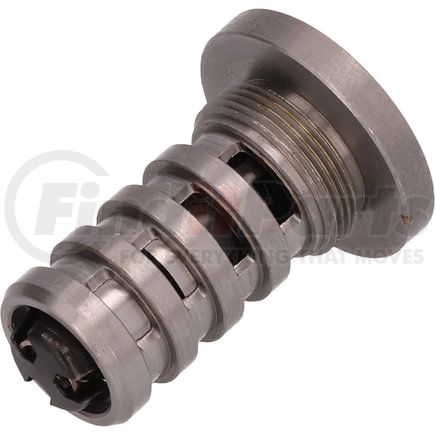 Omega Environmental Technologies VT0232
