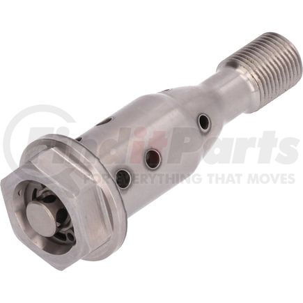 Omega Environmental Technologies VT0238 Engine Variable Valve Timing (VVT) Oil Control Valve
