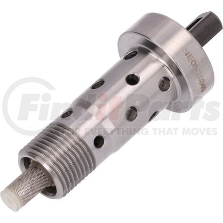 Omega Environmental Technologies VT0340