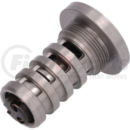 Omega Environmental Technologies VT0341