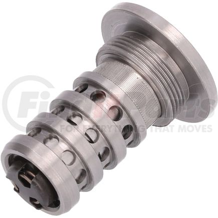 Omega Environmental Technologies VT0349
