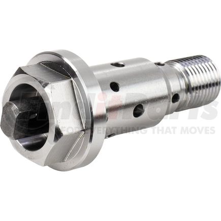 Omega Environmental Technologies VT0308