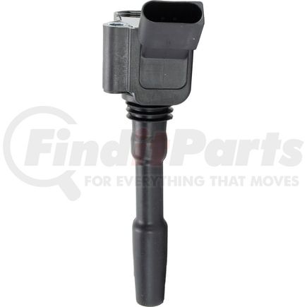 Omega Environmental Technologies IC0545