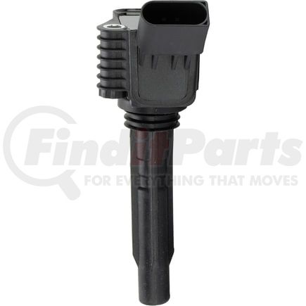 Omega Environmental Technologies IC0547
