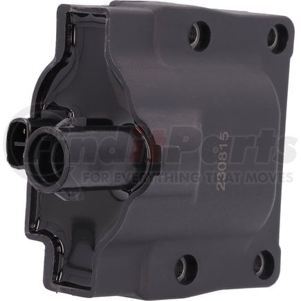 Omega Environmental Technologies IC0549 Ignition Coil