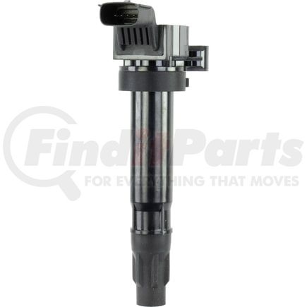 Omega Environmental Technologies IC0550
