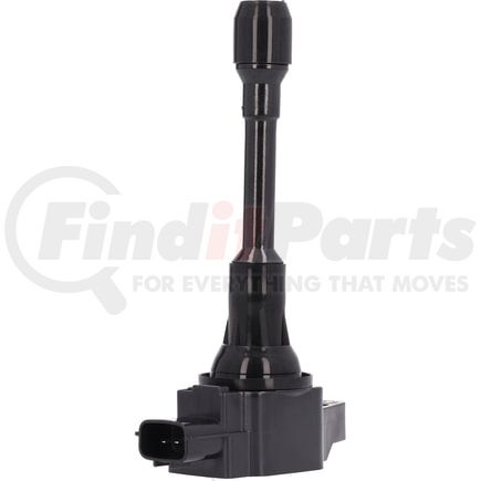 Omega Environmental Technologies IC0548 Ignition Coil