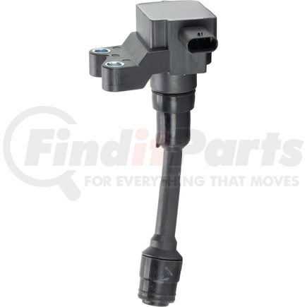 Omega Environmental Technologies IC0559
