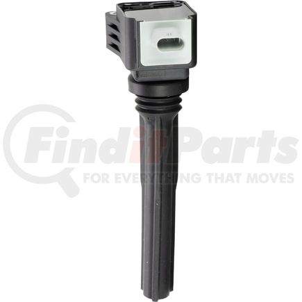 Omega Environmental Technologies IC0558