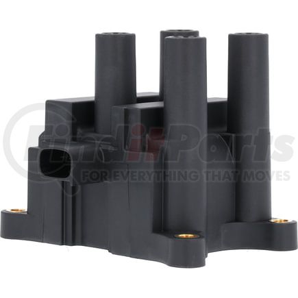 Omega Environmental Technologies IC0561 Ignition Coil