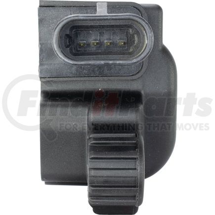 Omega Environmental Technologies IC0564 Ignition Coil