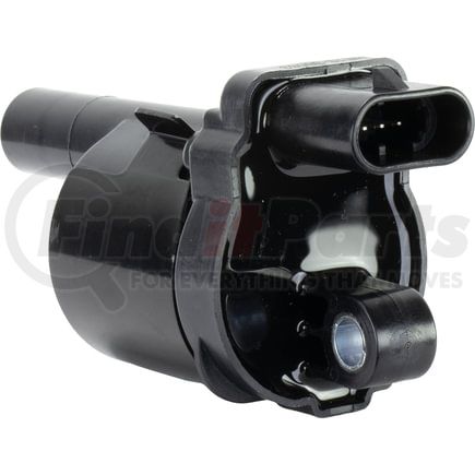 Omega Environmental Technologies IC0563 Ignition Coil