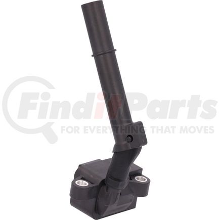 Omega Environmental Technologies IC0565