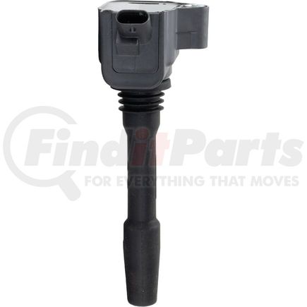 Omega Environmental Technologies IC0569