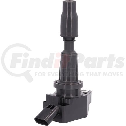 Omega Environmental Technologies IC0578