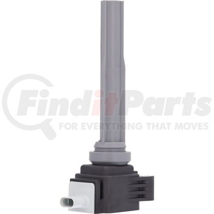 Omega Environmental Technologies IC0580 Ignition Coil
