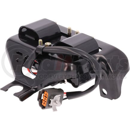 Omega Environmental Technologies IC0585