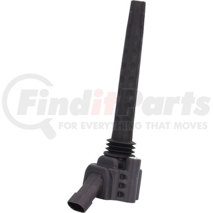 Omega Environmental Technologies IC0590