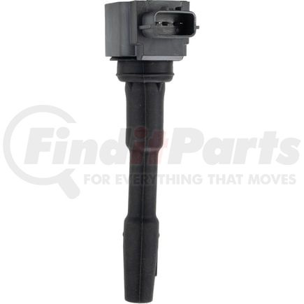 Omega Environmental Technologies IC0596