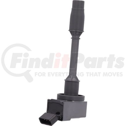 Omega Environmental Technologies IC0600