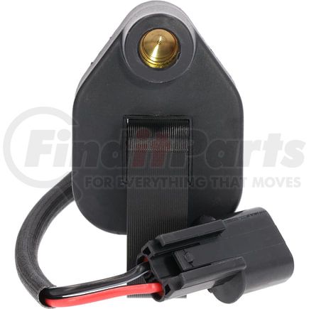 Omega Environmental Technologies IC0598