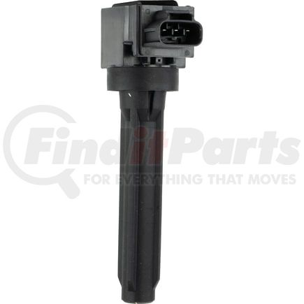 Omega Environmental Technologies IC0604