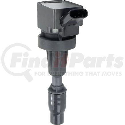 Omega Environmental Technologies IC0606 Ignition Coil