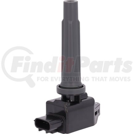 Omega Environmental Technologies IC0610
