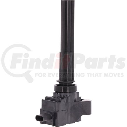 Omega Environmental Technologies IC0615