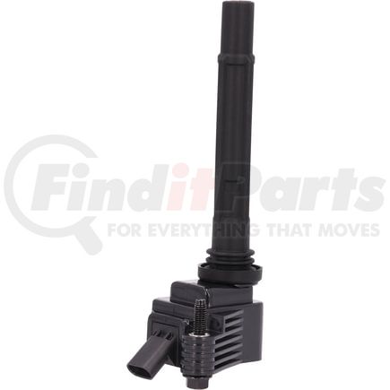 Omega Environmental Technologies IC0623