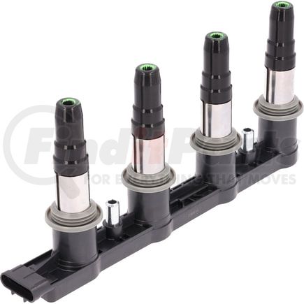 Omega Environmental Technologies IC0630