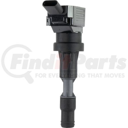 Omega Environmental Technologies IC0633