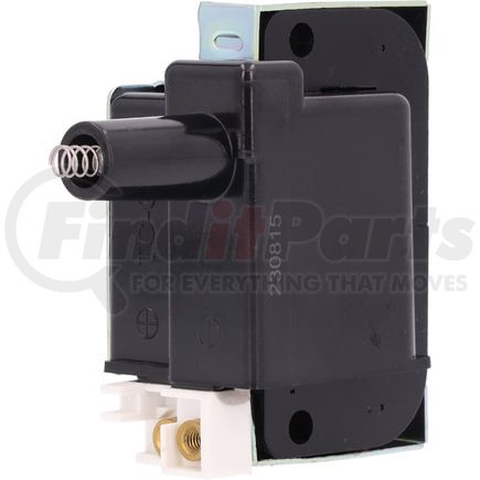 Omega Environmental Technologies IC0640