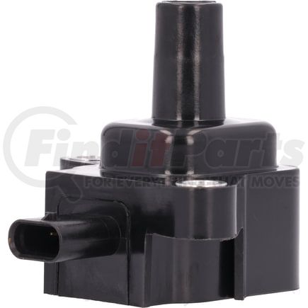 Omega Environmental Technologies IC0638