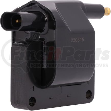 Omega Environmental Technologies IC0645
