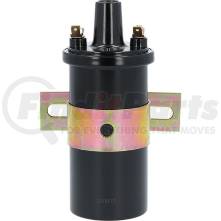 Omega Environmental Technologies IC0650