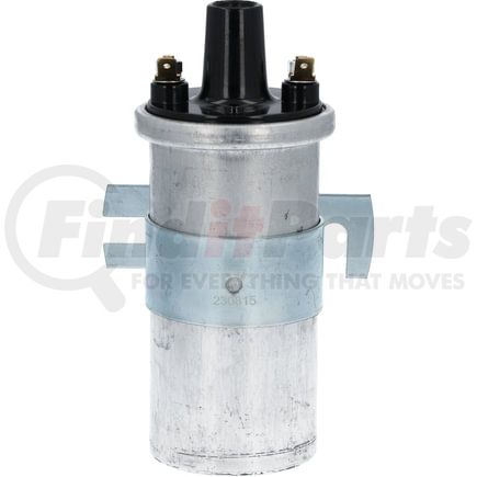Omega Environmental Technologies IC0659