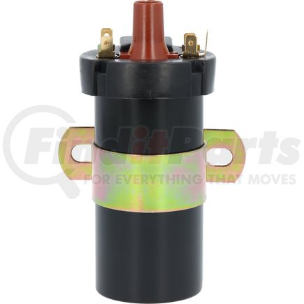 Omega Environmental Technologies IC0657