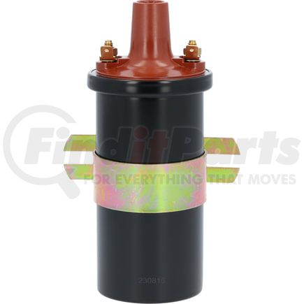 Omega Environmental Technologies IC0666