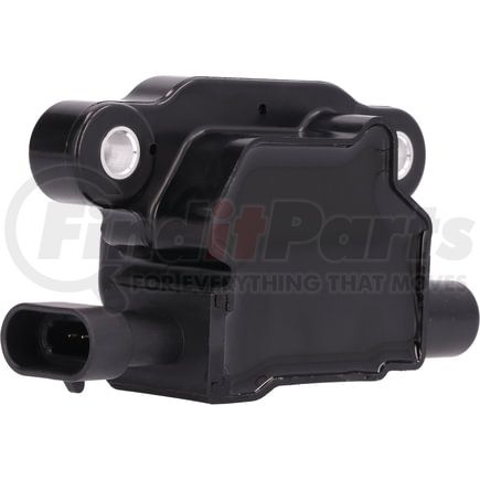 Omega Environmental Technologies IC0670