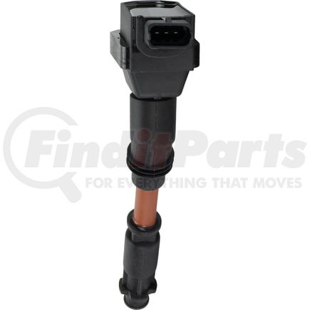 Omega Environmental Technologies IC0677