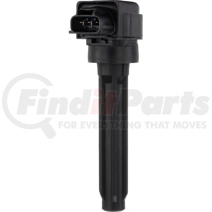 Omega Environmental Technologies IC0682 Ignition Coil