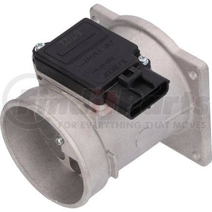 Omega Environmental Technologies MAF0501